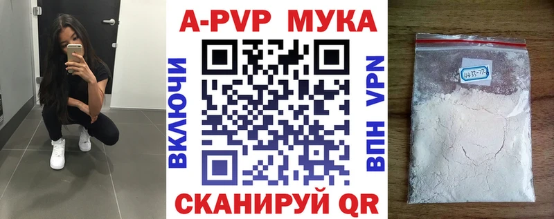APVP крисы CK закладка Вяземский