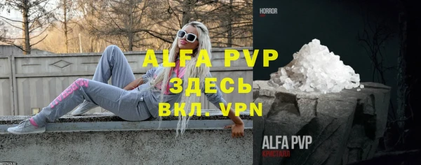 СК Арсеньев